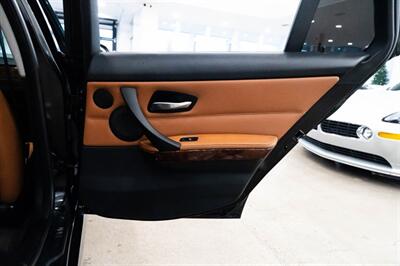 2009 BMW 328i xDrive Wagon  Wagon - Photo 22 - Gladstone, OR 97027