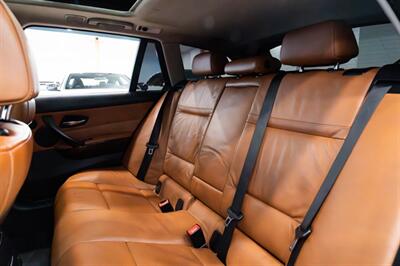 2009 BMW 328i xDrive Wagon  Wagon - Photo 20 - Gladstone, OR 97027