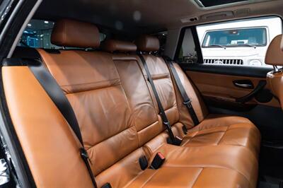 2009 BMW 328i xDrive Wagon  Wagon - Photo 23 - Gladstone, OR 97027