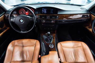 2009 BMW 328i xDrive Wagon  Wagon - Photo 9 - Gladstone, OR 97027