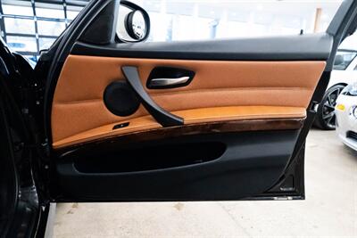 2009 BMW 328i xDrive Wagon  Wagon - Photo 24 - Gladstone, OR 97027