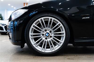 2009 BMW 328i xDrive Wagon  Wagon - Photo 7 - Gladstone, OR 97027