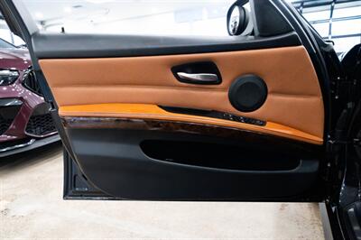 2009 BMW 328i xDrive Wagon  Wagon - Photo 16 - Gladstone, OR 97027