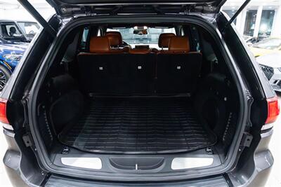 2014 Jeep Grand Cherokee SRT   - Photo 8 - Gladstone, OR 97027