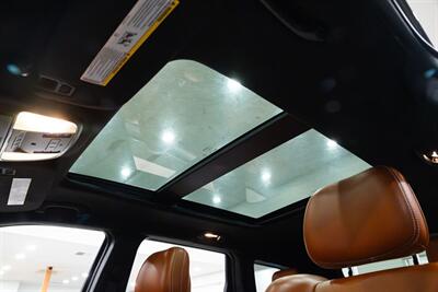 2014 Jeep Grand Cherokee SRT   - Photo 14 - Gladstone, OR 97027