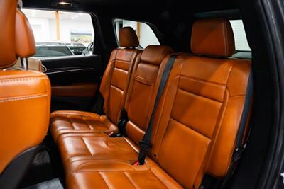 2014 Jeep Grand Cherokee SRT   - Photo 19 - Gladstone, OR 97027