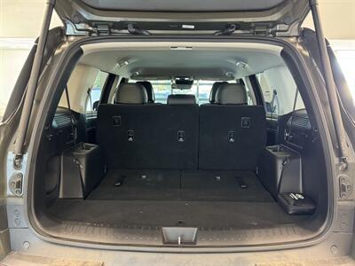 2024 Hyundai SANTA FE Hybrid SEL   - Photo 37 - Gladstone, OR 97027