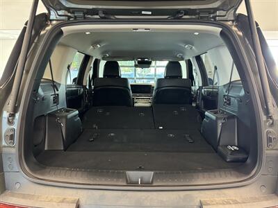 2024 Hyundai SANTA FE Hybrid SEL   - Photo 38 - Gladstone, OR 97027
