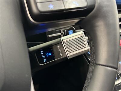 2024 Hyundai SANTA FE Hybrid SEL   - Photo 28 - Gladstone, OR 97027