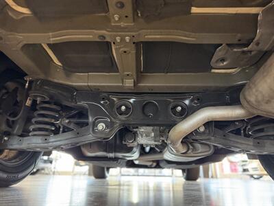 2024 Hyundai SANTA FE Hybrid SEL   - Photo 40 - Gladstone, OR 97027