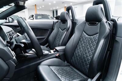 2019 Audi TT 2.0T Roadster quattro   - Photo 18 - Gladstone, OR 97027