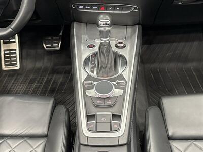 2019 Audi TT 2.0T Roadster quattro   - Photo 28 - Gladstone, OR 97027