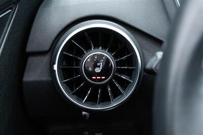 2019 Audi TT 2.0T Roadster quattro   - Photo 14 - Gladstone, OR 97027