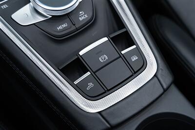 2019 Audi TT 2.0T Roadster quattro   - Photo 15 - Gladstone, OR 97027