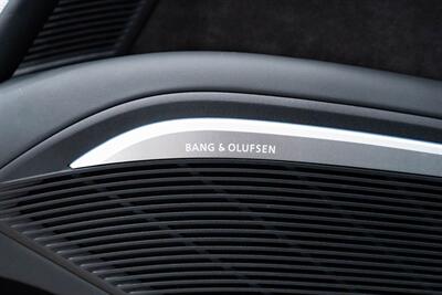 2019 Audi TT 2.0T Roadster quattro   - Photo 16 - Gladstone, OR 97027