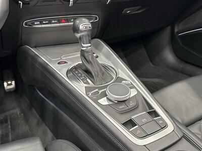 2019 Audi TT 2.0T Roadster quattro   - Photo 29 - Gladstone, OR 97027