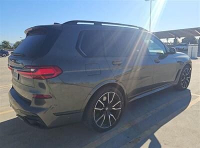 2022 BMW X7 xDrive40i   - Photo 3 - Gladstone, OR 97027
