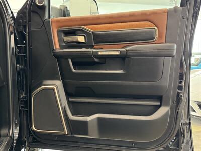 2019 RAM 2500 Laramie Longhorn   - Photo 14 - Gladstone, OR 97027