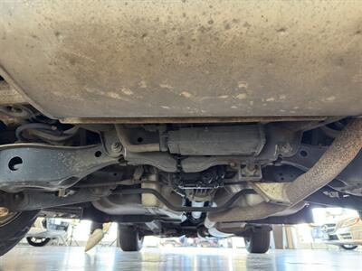 2005 Nissan Murano S   - Photo 36 - Gladstone, OR 97027