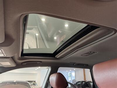 2005 Nissan Murano SE   - Photo 15 - Gladstone, OR 97027