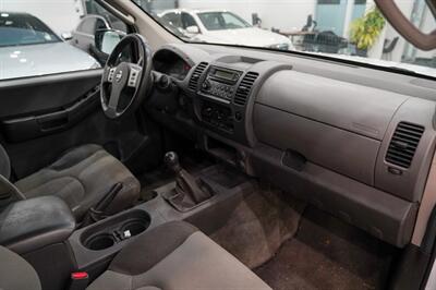 2005 Nissan Xterra S   - Photo 9 - Gladstone, OR 97027