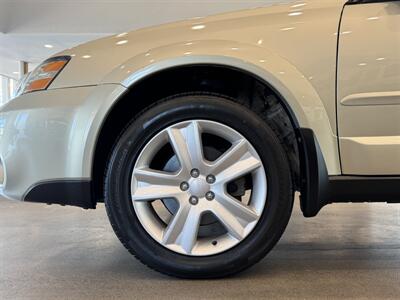 2005 Subaru Outback 2.5 XT Limited   - Photo 40 - Gladstone, OR 97027