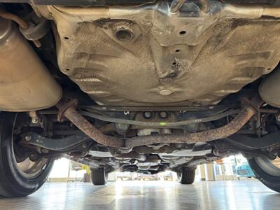 2005 Subaru Outback 2.5 XT Limited   - Photo 43 - Gladstone, OR 97027