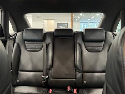 2005 Audi S4 4.2 quattro   - Photo 11 - Gladstone, OR 97027