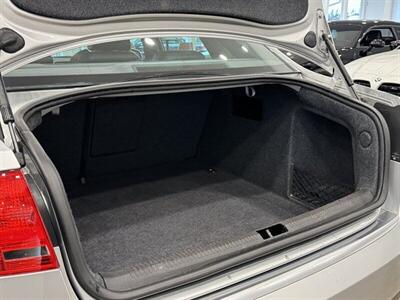 2005 Audi S4 4.2 quattro   - Photo 41 - Gladstone, OR 97027