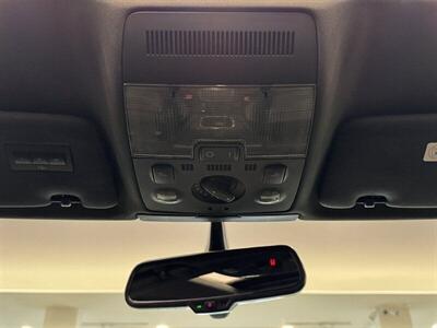 2005 Audi S4 4.2 quattro   - Photo 37 - Gladstone, OR 97027