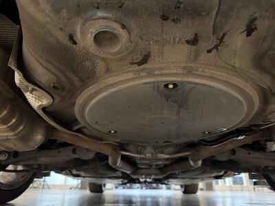 2005 Audi S4 4.2 quattro   - Photo 45 - Gladstone, OR 97027