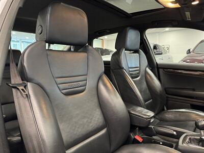 2005 Audi S4 4.2 quattro   - Photo 23 - Gladstone, OR 97027