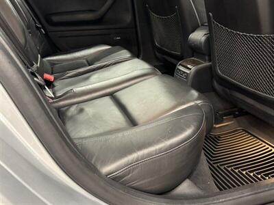 2005 Audi S4 4.2 quattro   - Photo 20 - Gladstone, OR 97027