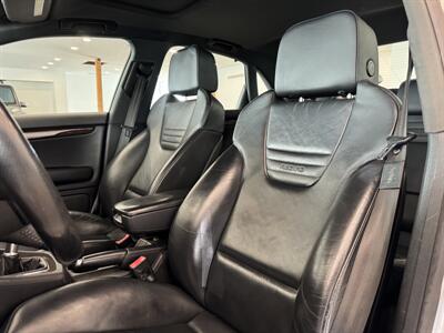 2005 Audi S4 quattro   - Photo 14 - Gladstone, OR 97027