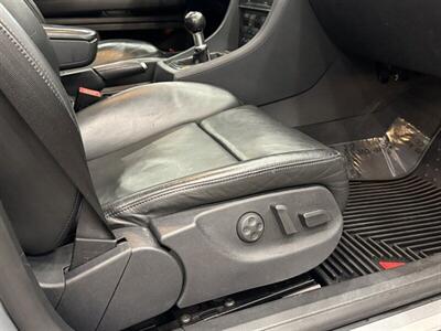 2005 Audi S4 4.2 quattro   - Photo 18 - Gladstone, OR 97027