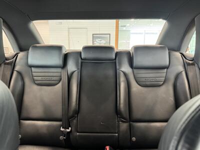2005 Audi S4 quattro   - Photo 11 - Gladstone, OR 97027