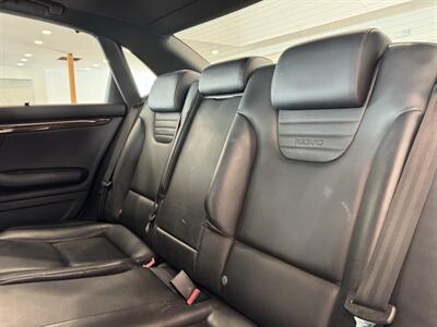 2005 Audi S4 quattro   - Photo 17 - Gladstone, OR 97027