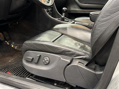 2005 Audi S4 4.2 quattro   - Photo 17 - Gladstone, OR 97027