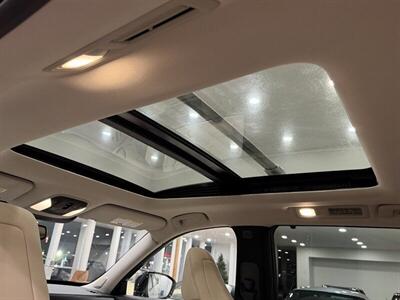 2022 INFINITI QX60 Sensory   - Photo 14 - Gladstone, OR 97027