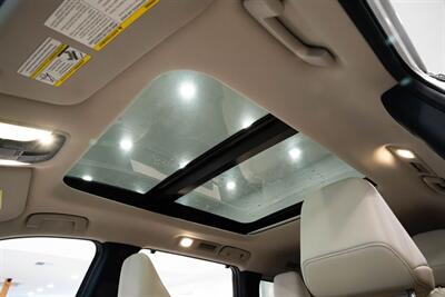 2022 INFINITI QX60 Sensory   - Photo 16 - Gladstone, OR 97027