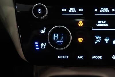 2022 INFINITI QX60 Sensory   - Photo 14 - Gladstone, OR 97027