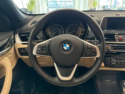 2018 BMW X1 xDrive28i   - Photo 14 - Gladstone, OR 97027