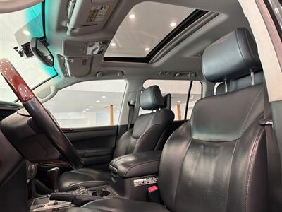 2015 Lexus LX 570   - Photo 6 - Gladstone, OR 97027