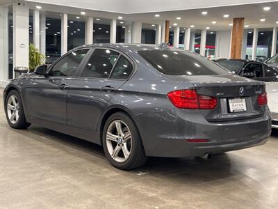 2014 BMW 320i xDrive   - Photo 3 - Gladstone, OR 97027