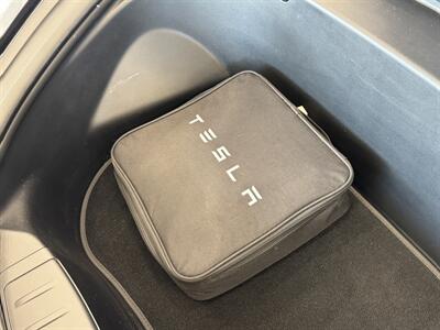 2018 Tesla Model 3 Long Range   - Photo 36 - Gladstone, OR 97027