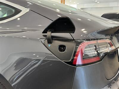 2018 Tesla Model 3 Long Range   - Photo 39 - Gladstone, OR 97027