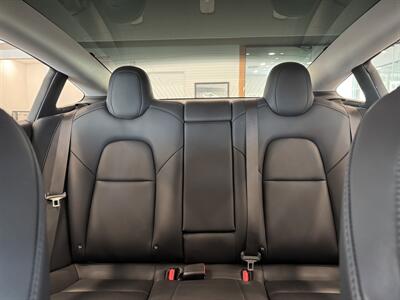 2018 Tesla Model 3 Long Range   - Photo 11 - Gladstone, OR 97027