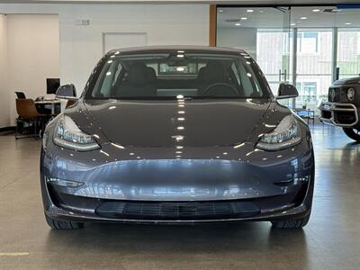 2018 Tesla Model 3 Long Range   - Photo 2 - Gladstone, OR 97027