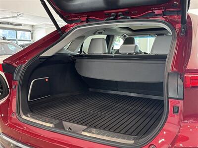 2021 Toyota Venza Limited   - Photo 41 - Gladstone, OR 97027