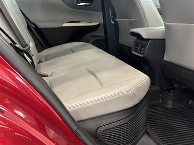 2021 Toyota Venza Limited   - Photo 20 - Gladstone, OR 97027